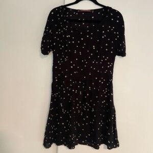 Comptoir Des Cotonniers dress size XL
